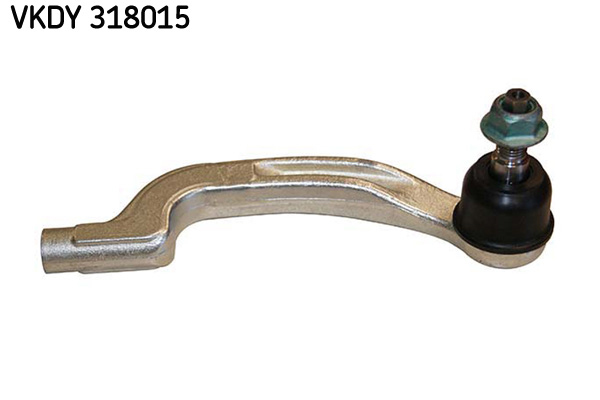 Testa barra d'accoppiamento - VKDY 318015 SKF